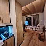 Hospitality Livigno