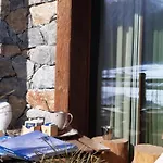Aparthotel Hospitality Livigno