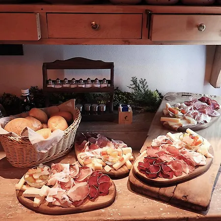 Hospitality Aparthotel *